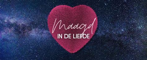 maagd seksualiteit|Sterrenbeeld Maagd: zó ben jij in de liefde (en dit zijn。